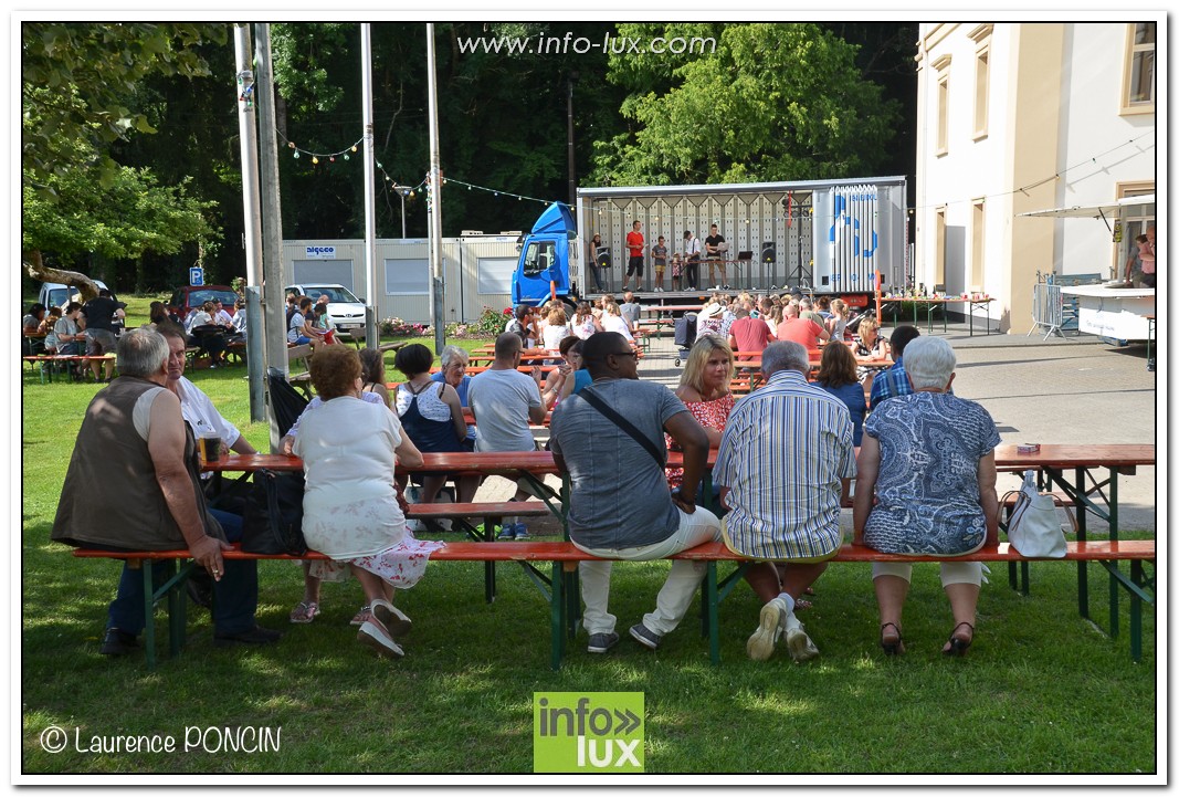 //media/jw_sigpro/users/0000002529/fetenationalehabay2017/Laurence PONCIN-5660